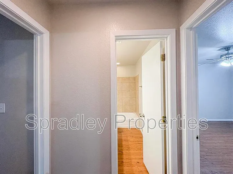 255 E 5th Ave #123 — Photo 5