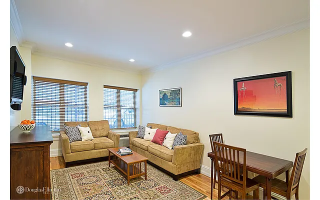 Rented by Douglas Elliman | media 13