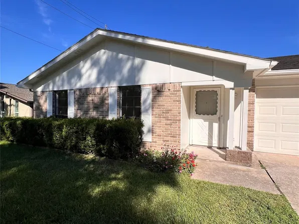 3211 Meadowview Dr, Missouri City, TX 77459