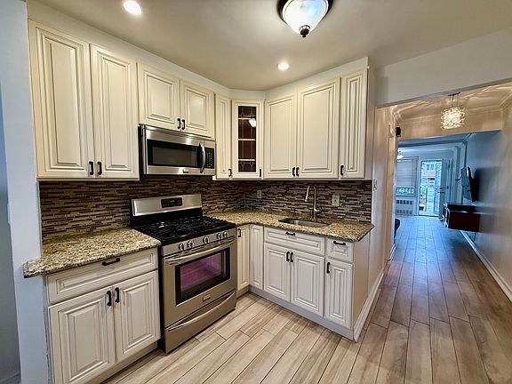 2nd image of 2511 Cropsey Ave #1F
