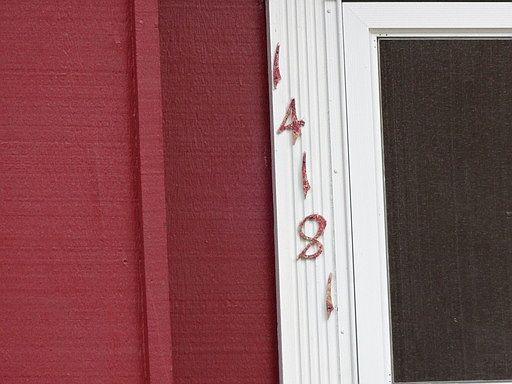3rd image of 14181 Janice Dr