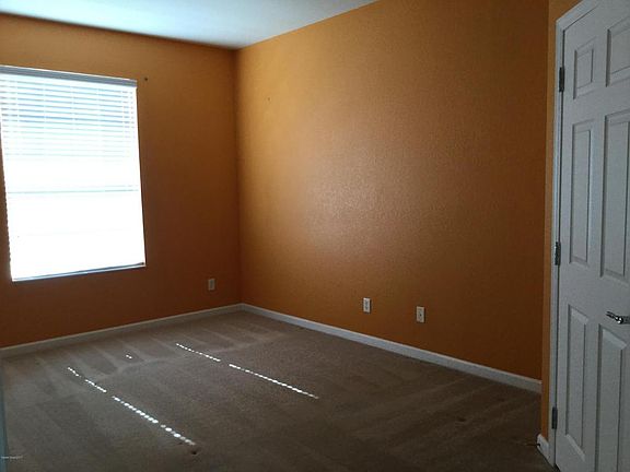 5th image of 1576 Peregrine Cir Unit 303