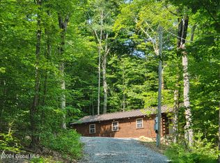 590 Mud St, Athol, NY 12810