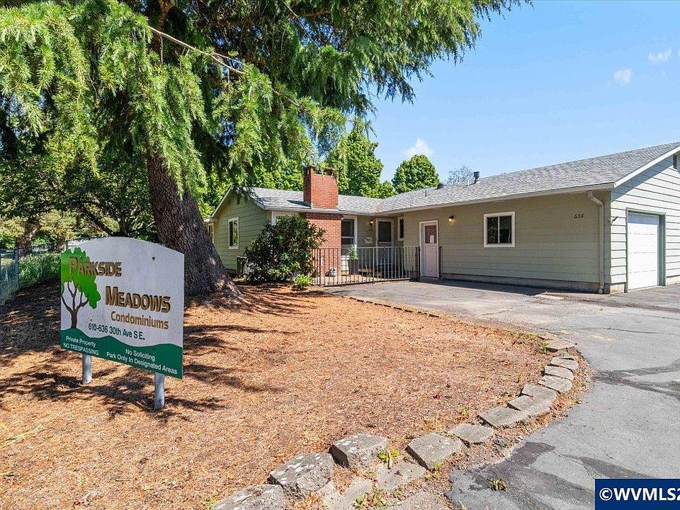 1st image of 636 30th Ave SE