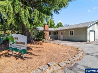 636 30th Ave SE, Albany, OR 97322
