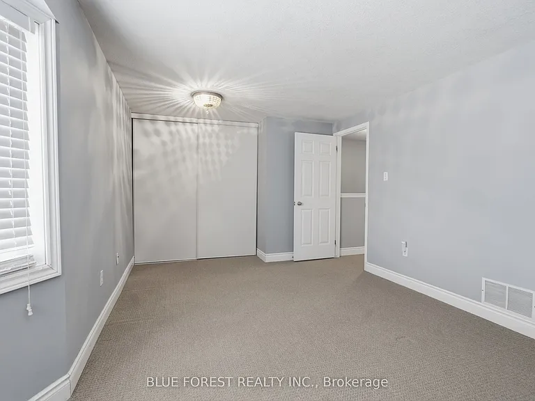 70 Chapman Ct #58 — Photo 18