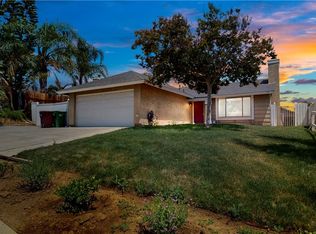 12202 Formby Dr, Moreno Valley, CA 92557