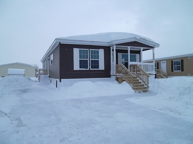 1st image of 1585 Ray Blvd #702