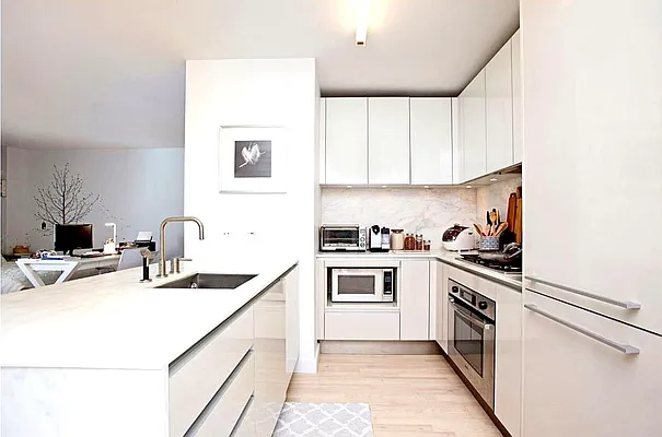 Rented by NY Best Homes Realty | media 20