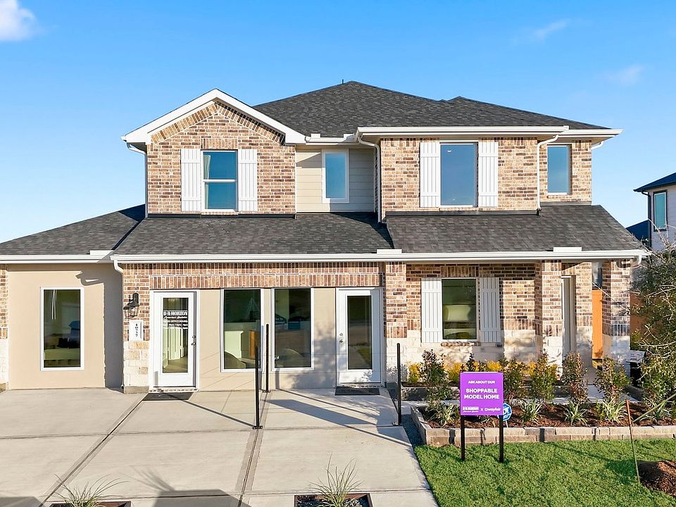 Subdivision Image 0