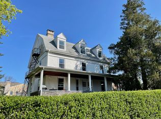 20 E Park Rd FLOOR 3, Havertown, PA 19083