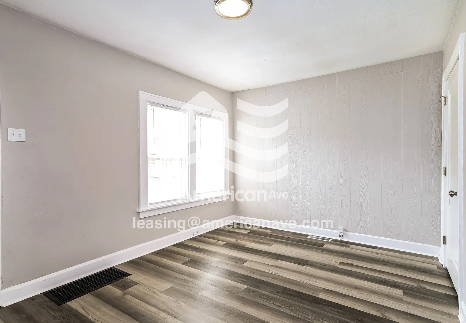 2 bed, 1.0 bath, 832 sqft, $1,158 — Photo 4