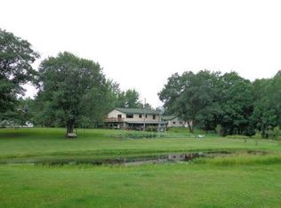 11583 County Road 10, Brainerd, MN 56401