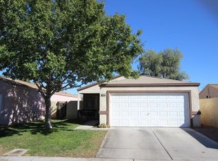 1944 Quail Hill St, Las Vegas, NV 89106