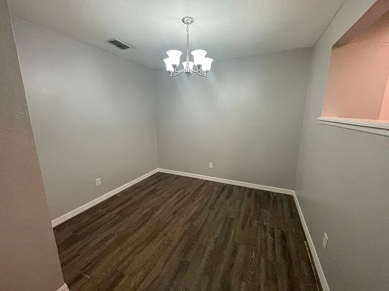 4001 SE 22nd Ave #A — Photo 4