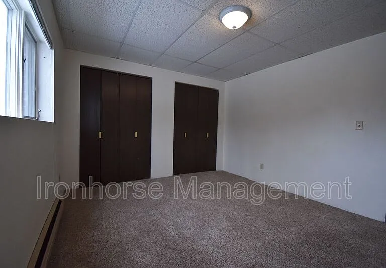 801 W Villard St #30 — Photo 22
