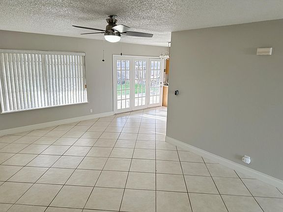 5th image of 8327 Glen Echo