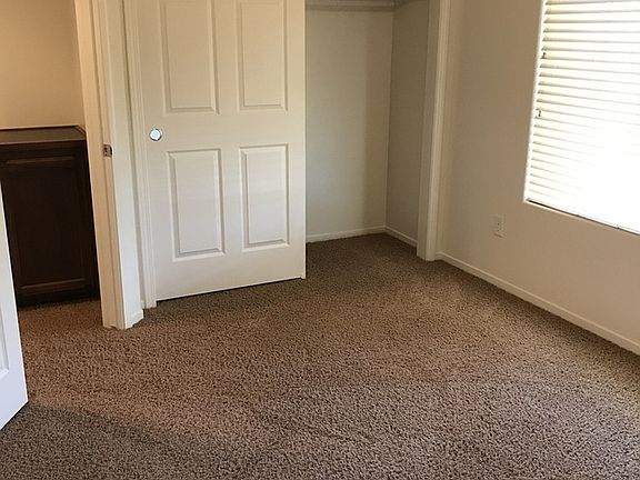5th image of 8915 Coney Island Dr
