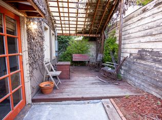 1207 N Citrus Ave #1209, Los Angeles, CA 90038