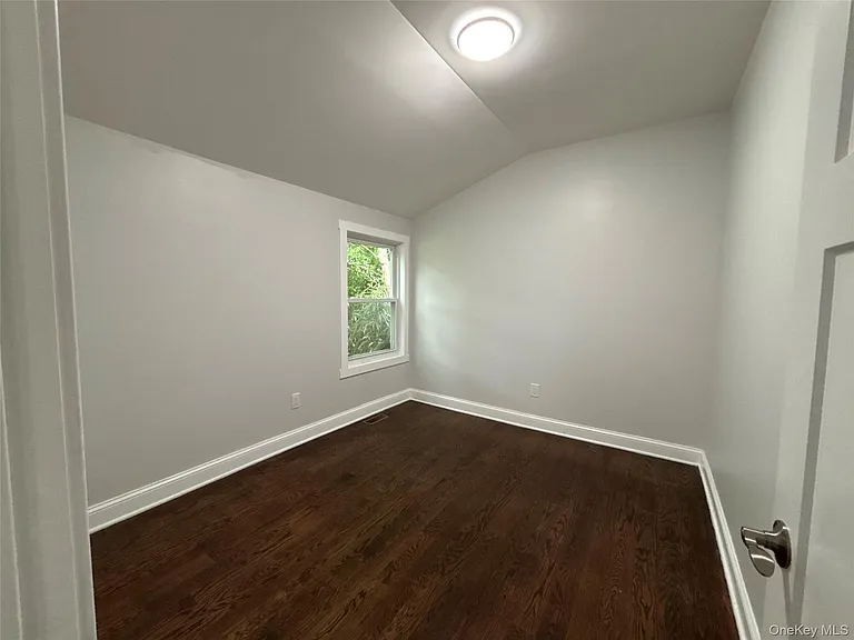 21 Prime Ave #1 — Photo 17
