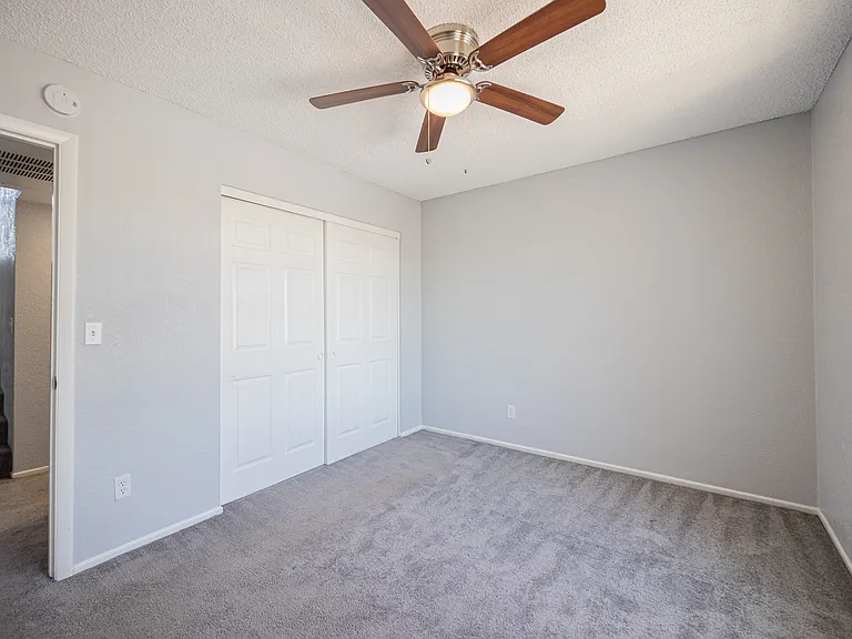 4828 W Orangewood Ave #217 — Photo 13