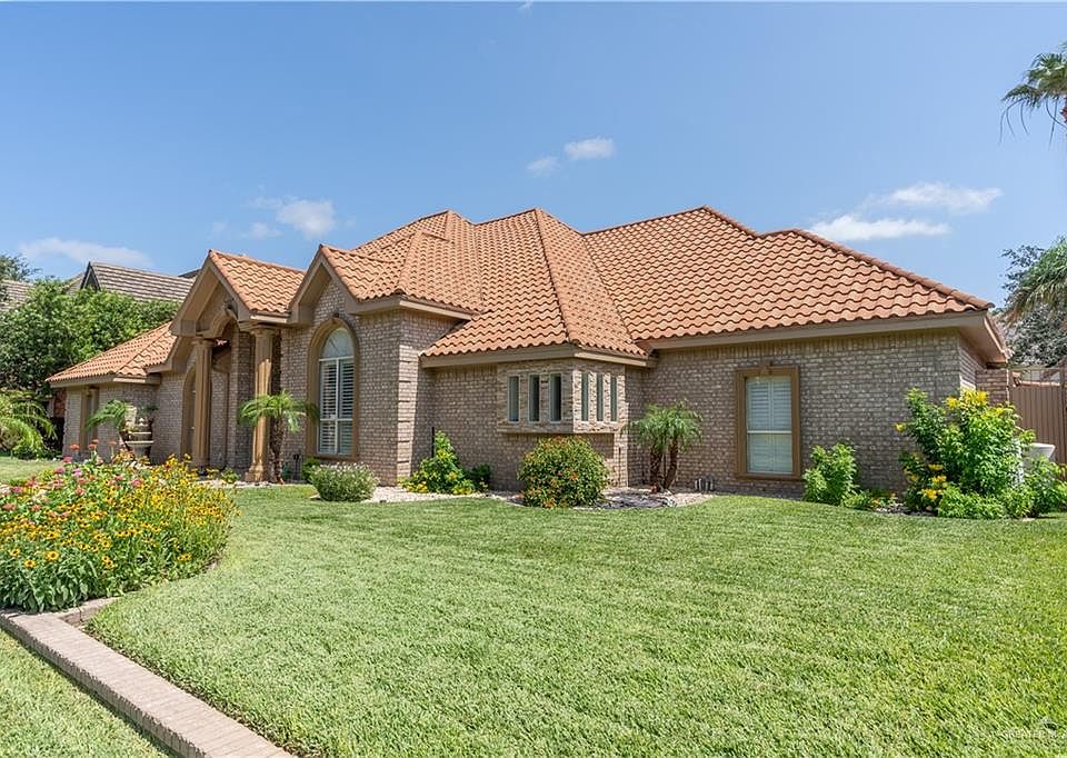 108 Cardinal Ave, Mcallen, TX 78504 Zillow