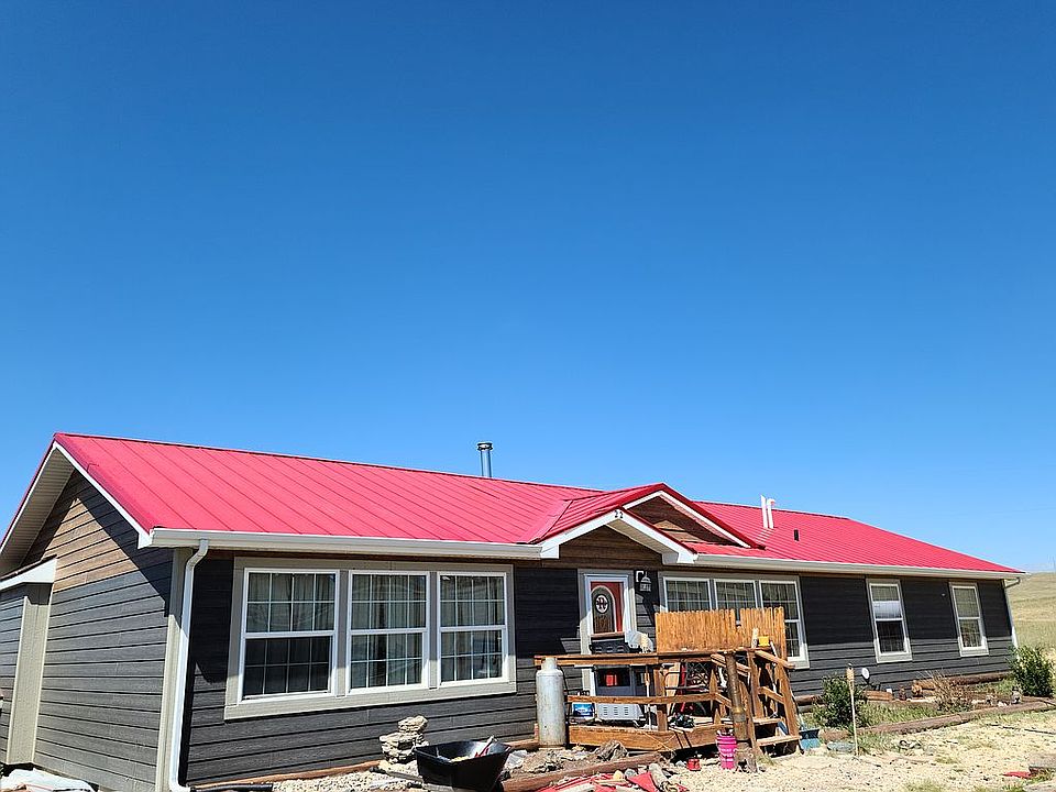 1st image of 22 Cactus Hill Ln