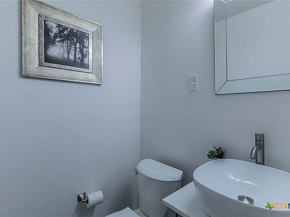 5th image of 2518 Marlandwood Rd