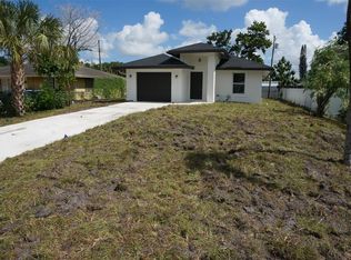 5584 Papaya Rd, West Palm Beach, FL 33413