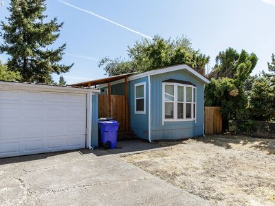 13531 Clairmont Way Unit 172, Oregon City, OR, 97045