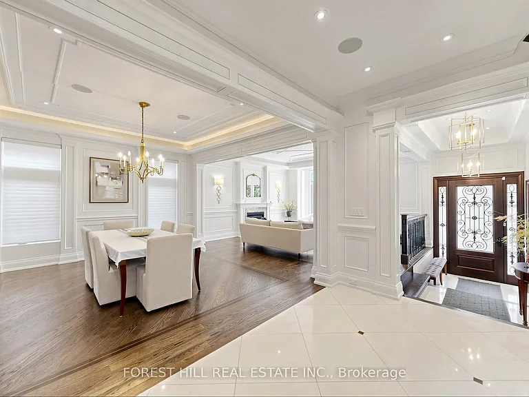 328 Byng Ave — Photo 18