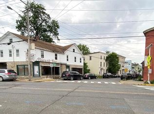 801 Columbia St, Hudson, NY 12534