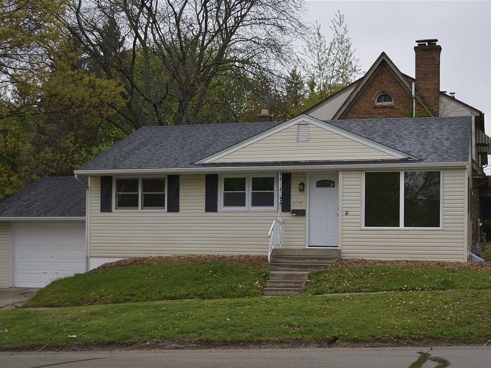 2224 Rural St, Rockford, IL 61107 Zillow
