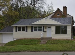 2224 Rural St, Rockford, IL 61107