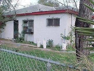 1st image of 846 W Saint Francis St