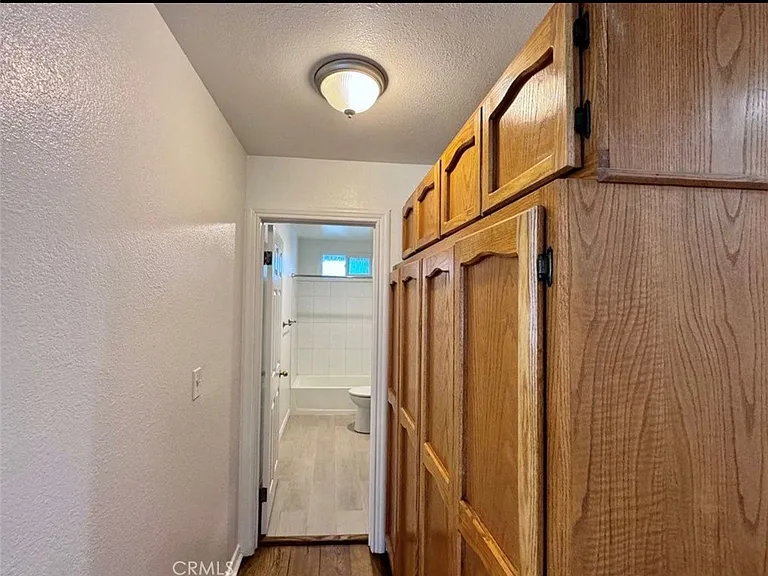 13512 Penn St — Photo 6