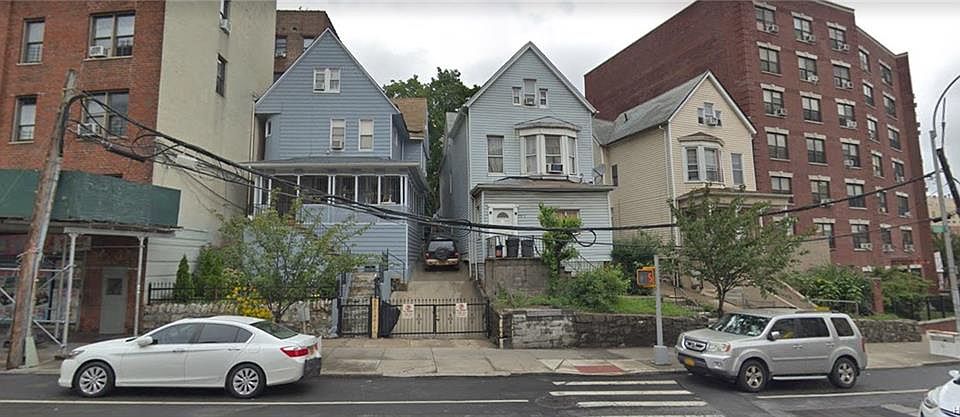 1st image of 105 W Tremont Ave