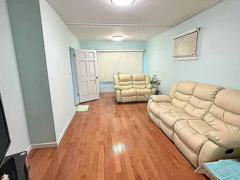 149-35 21st Ave #1 — Photo 5