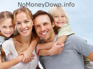 216 Pebble Creek Xing, Fort Mill, SC 29715