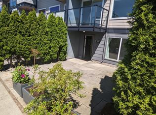 3420 15th Ave W APT 108, Seattle, WA 98119