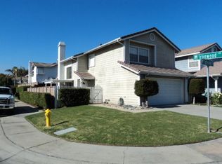 15050 Timberwood Ct, Chino Hills, CA 91709