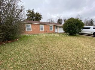 4612 Sullivan St, Bossier City, LA 71111