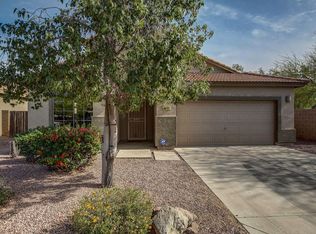 16047 W Hearn Rd, Surprise, AZ 85379