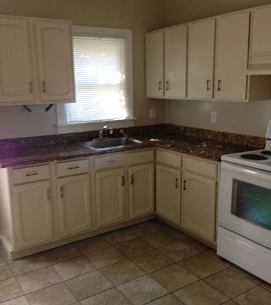 4th image of 819 Kentucky St #B
