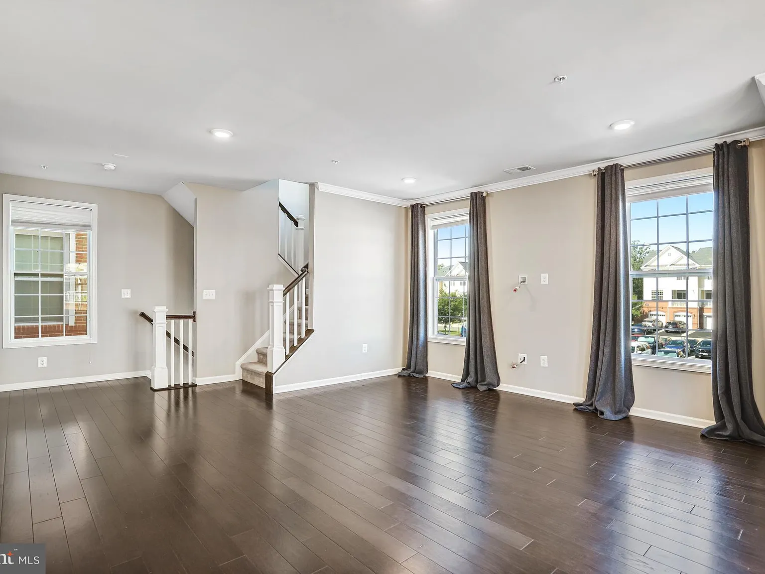Ridges At Loudoun Valley Condo — Photo 4