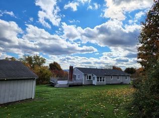 600 James P Casey Rd, Bristol, CT 06010