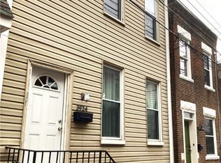 3924 Woolslayer Way, Pittsburgh, PA