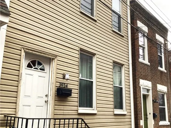 3924 Woolslayer Way, Pittsburgh, PA 15224