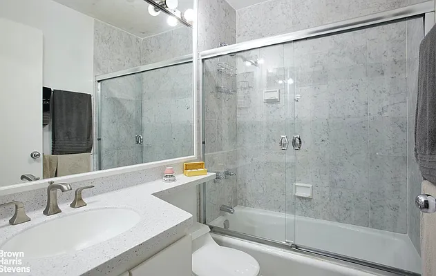 Sold by Brown Harris Stevens | media 5