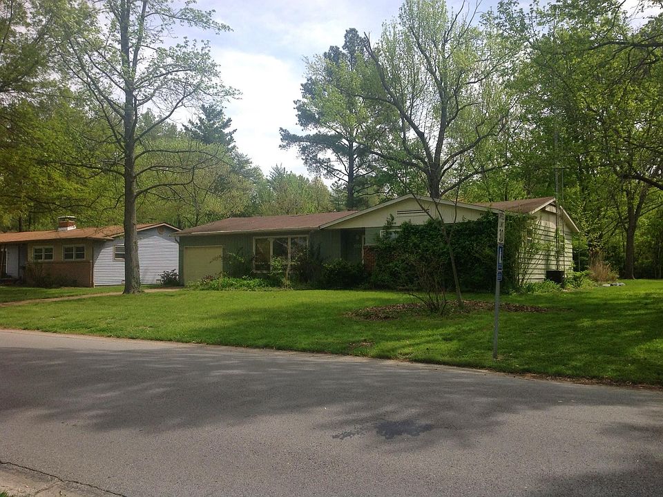 1st image of 1021 S Emerald Ln